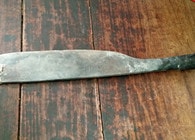 Con rể uống rượu chửi bới bị bố vợ chém chết