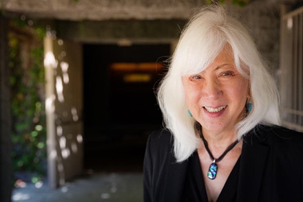 Luật sư bào chữa cho Minh béo từng giúp cựu Tổng thống Mỹ thắng kiện