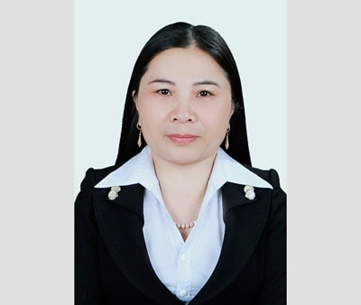 Nâng cao chất lượng chăm sóc sức khỏe nhân dân