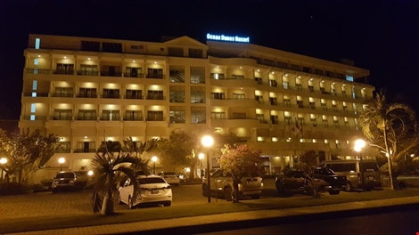 Số phận kỳ lạ tỷ phú Mỹ có con rơi 100 triệu USD ở Việt Nam