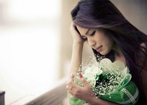 Tôi cầu mong chị hãy cướp lấy chồng tôi!