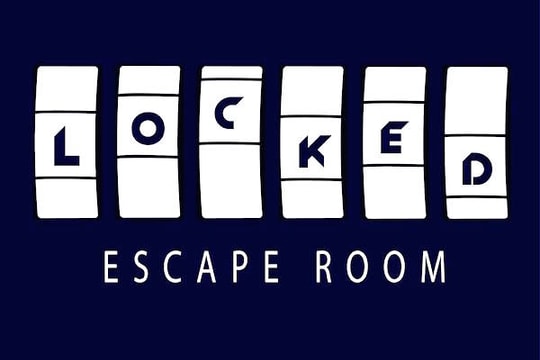 Escape Room - Trò chơi trí tuệ nổi tiếng thế giới đã có mặt tại Nghệ An