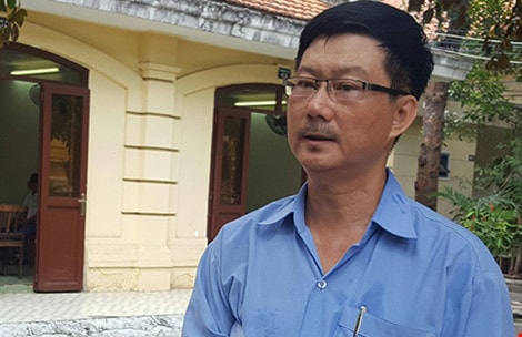 Kiện đòi 22 triệu, ai dè... lỗ 298 triệu đồng