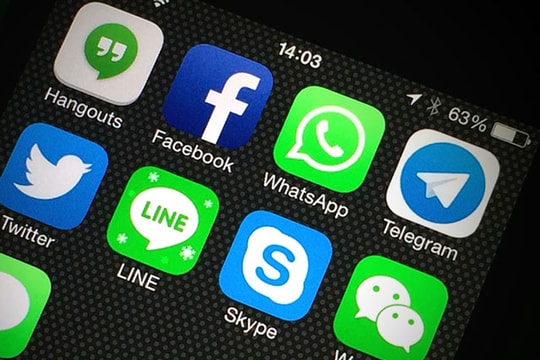 Phụ huynh sẽ giật mình với điều này khi có con tuổi teen