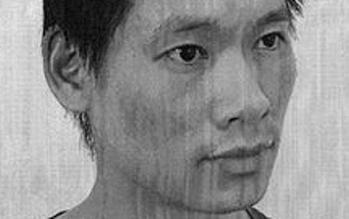 Người gốc Việt ở Anh bị tuyên 40 năm tù vì âm mưu khủng bố