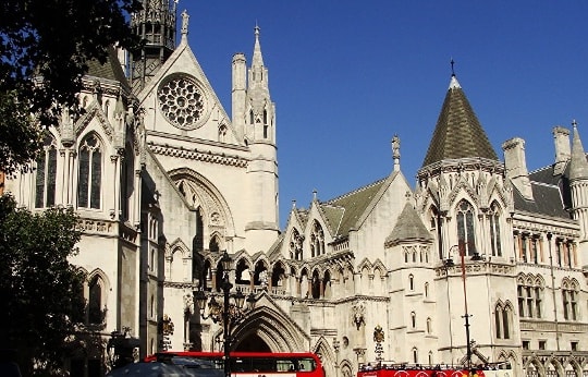 Ukraine quyết "quỵt nợ" Nga