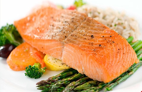 Sai lầm khi ăn uống trực tiếp collagen