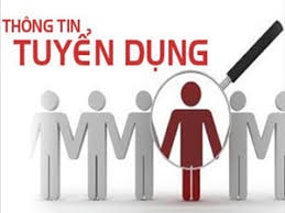 Công ty Xăng dầu Nghệ An tuyển dụng