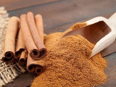 Thức uống từ mật ong chữa 8 bệnh ai cũng mắc