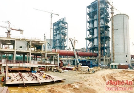 Minh bạch các cơ chế, chính sách thu hút đầu tư