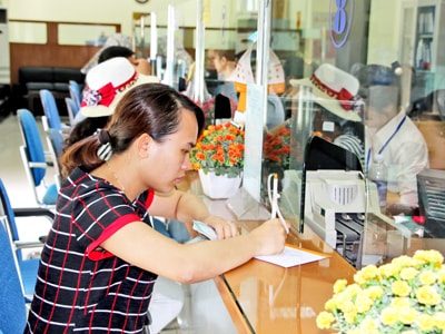 Hết vay ưu đãi gói 30.000 tỷ đồng: Hệ lụy cho người dân và doanh nghiệp