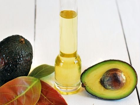 Tự làm kem chống nắng đơn giản mà hiệu quả từ thiên nhiên