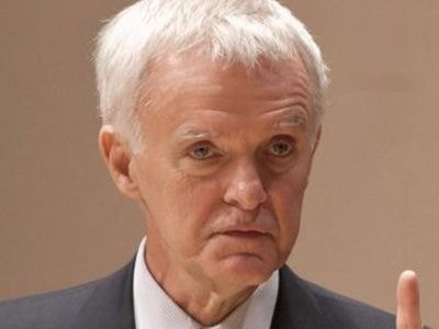 Cựu binh Mỹ làm chủ tịch Đại học Fulbright Việt Nam gây tranh cãi