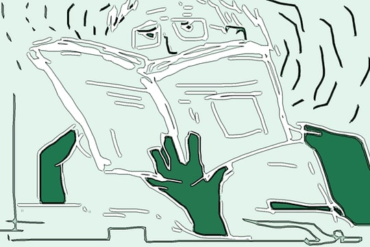 Trang Hạ: Bạn là ai trong cuộc đời này?