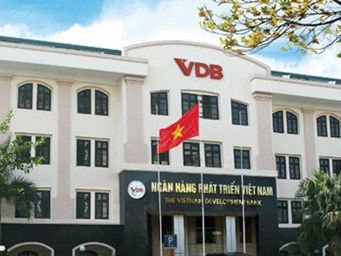 Thủ tướng quyết định thay đổi nhân sự tại một số ngân hàng