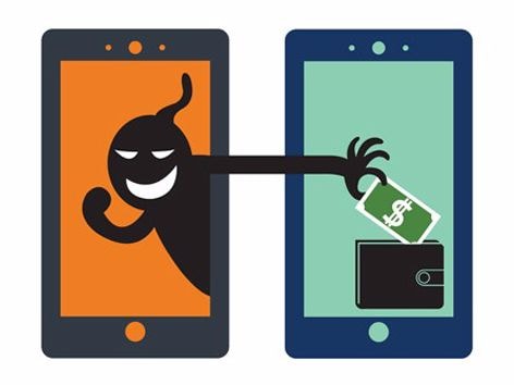 Người già dễ dính bẫy lừa đảo đầu tư nhất