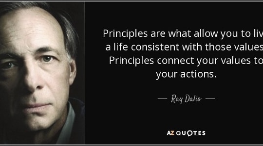 Chân dung huyền thoại sống của giới đầu tư toàn cầu