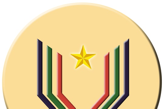 Quy chế hoạt động của Hội đồng Thi đua - Khen thưởng tỉnh Nghệ An