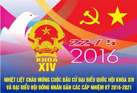 Bí thư xã rớt đại biểu HĐND xã, người dân tự ứng cử lại trúng cử