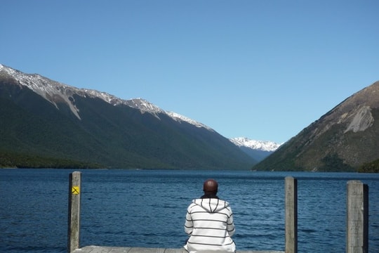 10 điểm phù hợp nhất với người độc thân đi du lịch