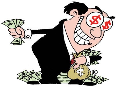 Thế nào là 'vừa đủ'?