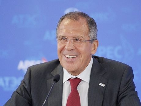 Nga hứa không tấn công NATO