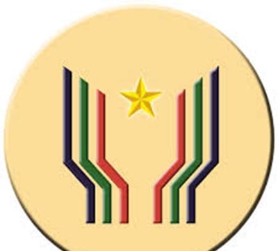 Sửa đổi bổ sung Quy chế hoạt động của Hội đồng Thi đua - Khen thưởng tỉnh Nghệ An