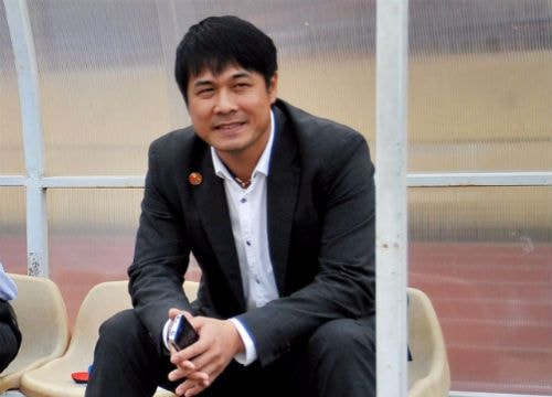 Hữu Thắng chỉ coi ca sĩ Phương Thanh là bạn tốt