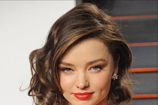 9 kiểu tóc ngắn sành điệu cho ngày hè nắng nóng