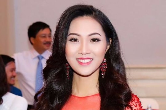 "Người đẹp thừa cân" lột xác, khoe vẻ  sexy