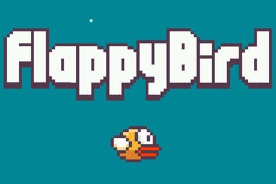 6 con đường 'kỳ cục' biến bạn trở thành triệu phú đô la