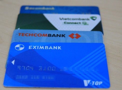 Cách giúp bạn lấy lại tiền khi chuyển khoản nhầm