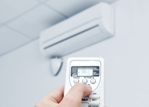 Vì sao 'mẹo dùng điều hòa tiết kiệm' phản tác dụng?