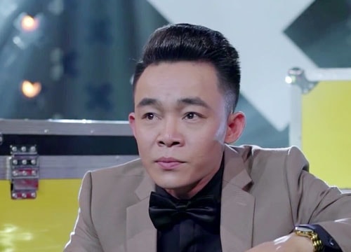 Ca khúc của chàng hát rong xứ Nghệ đạt hơn 40.000 view sau 4 ngày phát hành