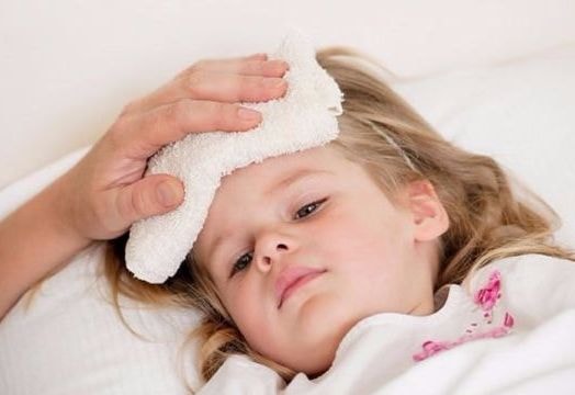 Cảnh báo: Tháng 7 - cao điểm dịch viêm não bùng phát