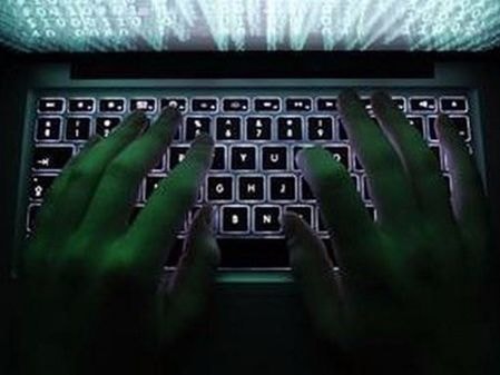 Tin tặc Nga hack mạng máy tính của Đảng Dân chủ Mỹ