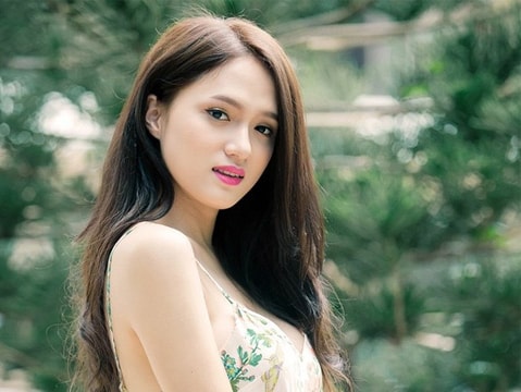 Hương Giang Idol: 'Tôi đã đúng khi quyết định chuyển giới'