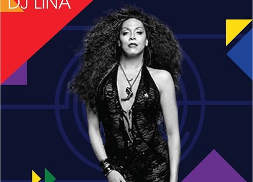 Lễ hội âm nhạc Đông Nam Á - SEA Pride