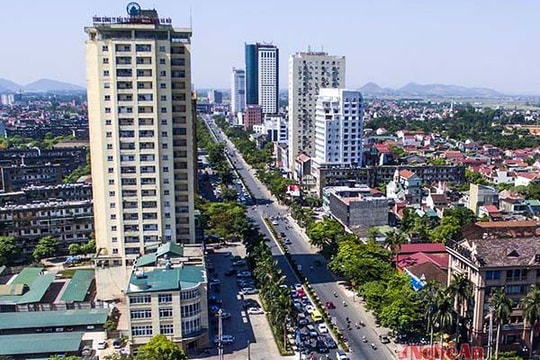 Tái cơ cấu đầu tư, ngân hàng, tài chính và doanh nghiệp Nhà nước