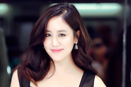 Công thức detox của sao Việt cho da đẹp, dáng thon