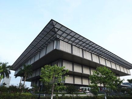 Lãng phí hàng nghìn tỷ, trách nhiệm người đứng đầu ở đâu?