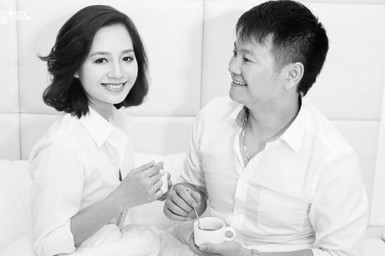 Văn Quyến bỏ lỡ nhiều trận Euro vì bận chăm con