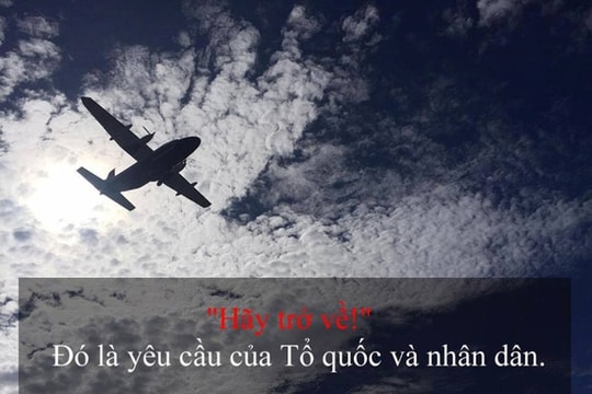 'Mọi người đều nhảy dù được'