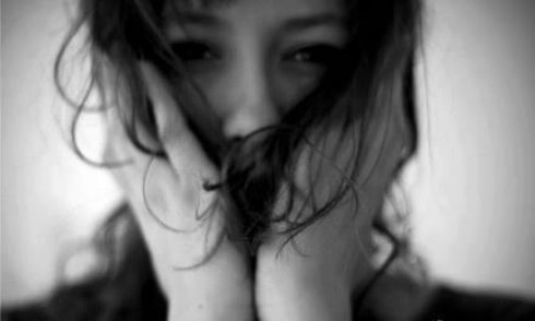 Tôi sợ hãi khi lỡ đọc bức thư bí mật của chồng sắp cưới