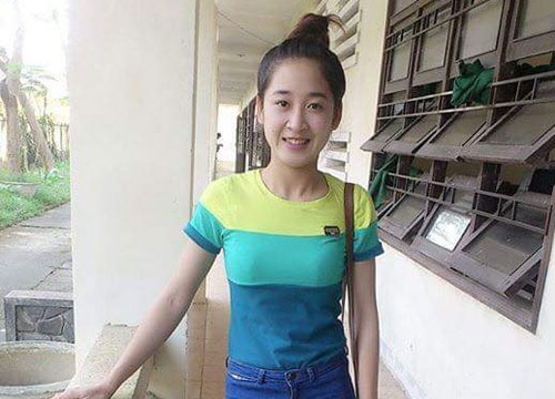 Nghệ An: Một phụ nữ mất tích bí ẩn hơn 10 ngày qua