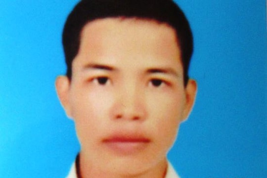 Quá khứ đen tối của kẻ giết bạn tù vì ghen tuông