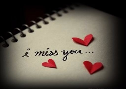 Nỗi nhớ và những bí mật không ngờ!