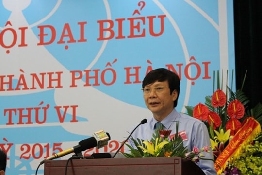 Đạo đức báo chí: Nền tảng của báo chí nhân văn