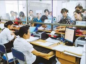 Hoàn thiện thể chế tuyển dụng công chức, tránh tiêu cực