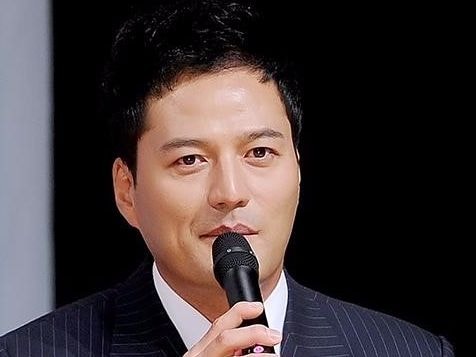 Cãi nhau với vợ, sao 'Tối nay ăn gì' tự tử